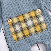 uploads/erp/collection/images/Baby Clothing/jiashunfoshan/XU0404705/img_b/img_b_XU0404705_3_r0Zpqsj1mrgpMVHLHho5466yKCFkPAKK